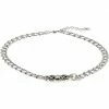 Brighton Interlok Lustre Collar Necklace | Necklaces