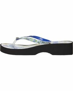 Brighton Breeze Flip-Flop | Sandals -Brighton Best Sale 61moh2SctXS. AC SR736920