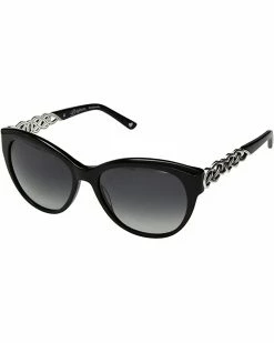 Brighton Interlok Braid Sunglasses -Brighton Best Sale 61nZdVuCvfL. AC SR736920