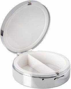 Brighton Best Sale -Brighton Best Sale 61njLrqaCPL. AC SR736920