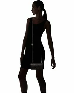 Brighton Ferrara Large Wallet | Handbags -Brighton Best Sale 61nqxhBr6OL. AC SR736920