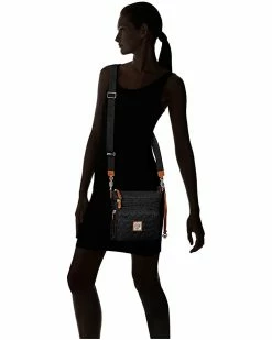 Brighton Kallista Messenger | Handbags -Brighton Best Sale 61oAcFIAaL. AC SR736920