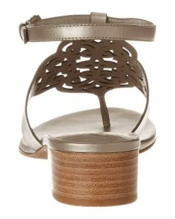 Brighton Lina | Heels -Brighton Best Sale 61oMwFuPGyL. AC SR736920