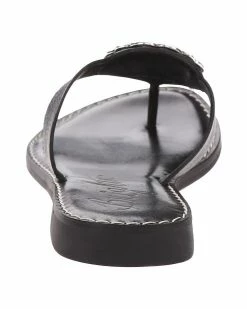 Brighton Alice | Sandals -Brighton Best Sale 61oZOwD7y1L. AC SR736920