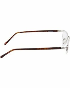 Brighton Glasses Shakespeare -Brighton Best Sale 61osCc2ckYL. AC SR736920