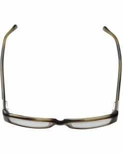Brighton Contempo | Glasses -Brighton Best Sale 61pPO6ko1cL. AC SR736920