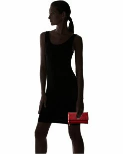 Brighton Nolita Shimmer Large Wallet | Wallets -Brighton Best Sale 61qZzhS1ktL. AC SR736920