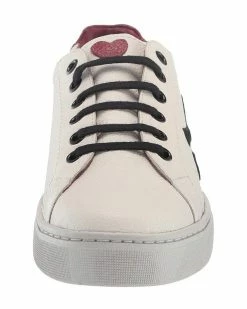 Brighton Loveme | Sneakers & Athletic Shoes -Brighton Best Sale 61rDpWVKajL. AC SR736920