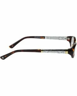 Brighton Venezia Readers | Glasses -Brighton Best Sale 61rKwvJupCL. AC SR736920