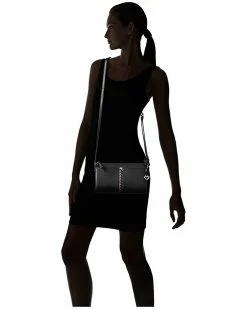 Brighton Baby Beau Crossbody | Handbags 13 Brighton Baby Beau Crossbody | Handbags -Brighton Best Sale 61rWC3NsiPL. AC SR736920