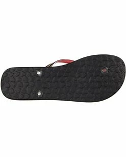 Brighton Charms Flip-Flop | Sandals -Brighton Best Sale 61sZjyul0S. AC SR736920