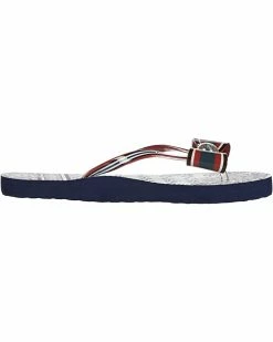 Brighton Entice | Sandals -Brighton Best Sale 61smgaHTeWL. AC SR736920