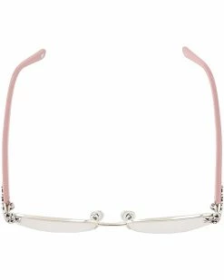 Brighton Love Daisy Readers | Glasses 5 Brighton Love Daisy Readers | Glasses -Brighton Best Sale 61snnoBO6WL. AC SR736920