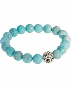 Brighton Contempo Chroma Stretch Bracelet | Bracelets -Brighton Best Sale 61spbum23jL. AC SR736920