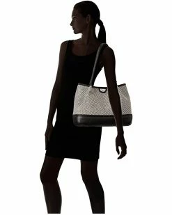 Brighton Cala Tote | Handbags -Brighton Best Sale 61t3rs4BiRL. AC SR736920