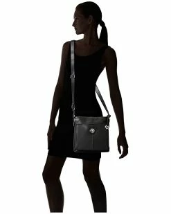 Brighton Handbags Selena Super Organizer -Brighton Best Sale 61tAiddhnSL. AC SR736920