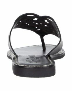 Brighton Ariana | Sandals -Brighton Best Sale 61tbCLHsu1L. AC SR736920