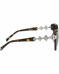 Brighton Alcazar Sunglasses -Brighton Best Sale 61tpRTljduL. AC SR736920
