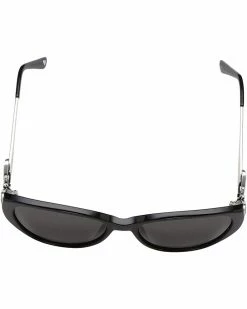 Brighton Social Lite Sunglasses -Brighton Best Sale 61u8rVWWvqL. AC SR736920