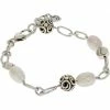 Brighton Contempo Pearl Bracelet | Bracelets