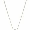 Brighton Illumina Solitaire Necklace Gift Box | Necklaces