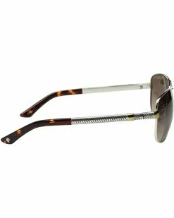 Brighton Acoma | Sunglasses 6 Brighton Acoma | Sunglasses -Brighton Best Sale 61v25ty8ZZL. AC SR736920