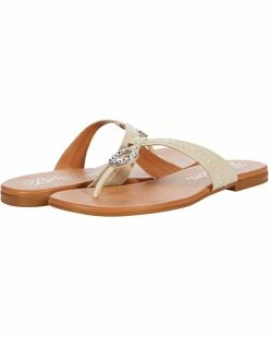 Brighton Ava | Sandals -Brighton Best Sale 61v9WOLowQL. AC SR736920