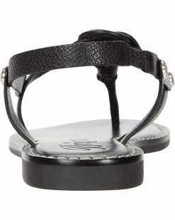 Brighton Aiden | Sandals -Brighton Best Sale 61vB3aTfP0L. AC SR736920