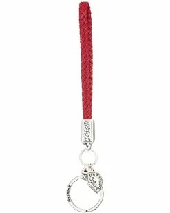 Brighton Kings Road Key Fob | Bag and Travel Accessories -Brighton Best Sale 61vEOGulZGL. AC SR736920