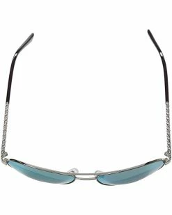 Brighton Sunglasses Helix Tinted Sunglass -Brighton Best Sale 61wZSCbUYrL. AC SR736920