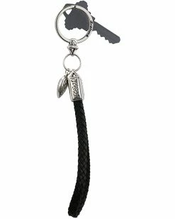 Brighton Kings Road Key Fob | Bag and Travel Accessories -Brighton Best Sale 61wZrq9OARL. AC SR736920