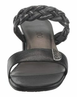 Brighton Tonga | Heels 13 Brighton Tonga | Heels -Brighton Best Sale 61wzktBAbiL. AC SR736920