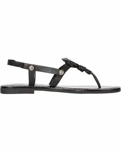 Brighton Aiden | Sandals -Brighton Best Sale 61xrcFE0gKL. AC SR736920