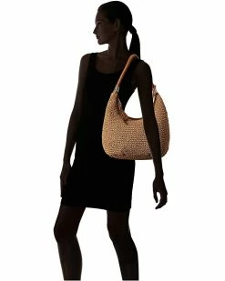 Brighton Shelby Straw Shoulder Bag | Handbags 11 Brighton Shelby Straw Shoulder Bag | Handbags -Brighton Best Sale 61y1Nvdb79L. AC SR736920