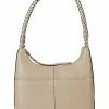 Brighton Bellaire Hobo | Handbags