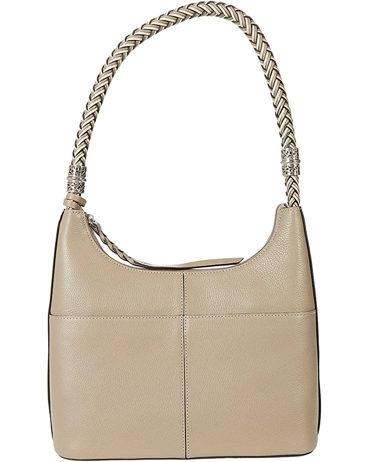 Brighton Bellaire Hobo | Handbags 1 Brighton Bellaire Hobo | Handbags
