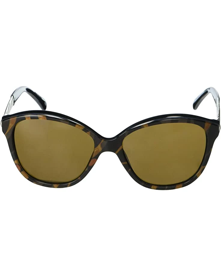 Brighton Ferrara Novella Sunglasses 2 Brighton Ferrara Novella Sunglasses - Image 2