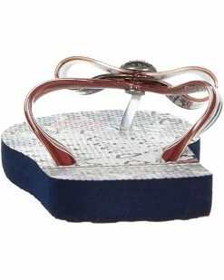 Brighton Entice | Sandals -Brighton Best Sale 61ybHXy4WnL. AC SR736920