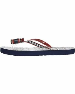 Brighton Entice | Sandals -Brighton Best Sale 61z7WIPdrFL. AC SR736920