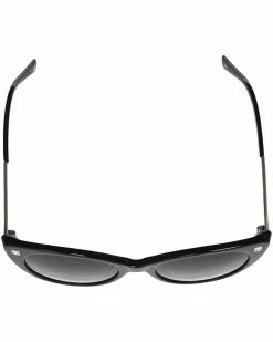 Brighton Meridian Zenith Sunglasses -Brighton Best Sale 61z7bvvQgUL. AC SR736920