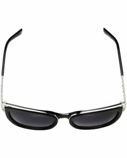 Brighton Contempo Ice Sunglasses 7 Brighton Contempo Ice Sunglasses -Brighton Best Sale 61z8G0tMcRL. AC SR736920