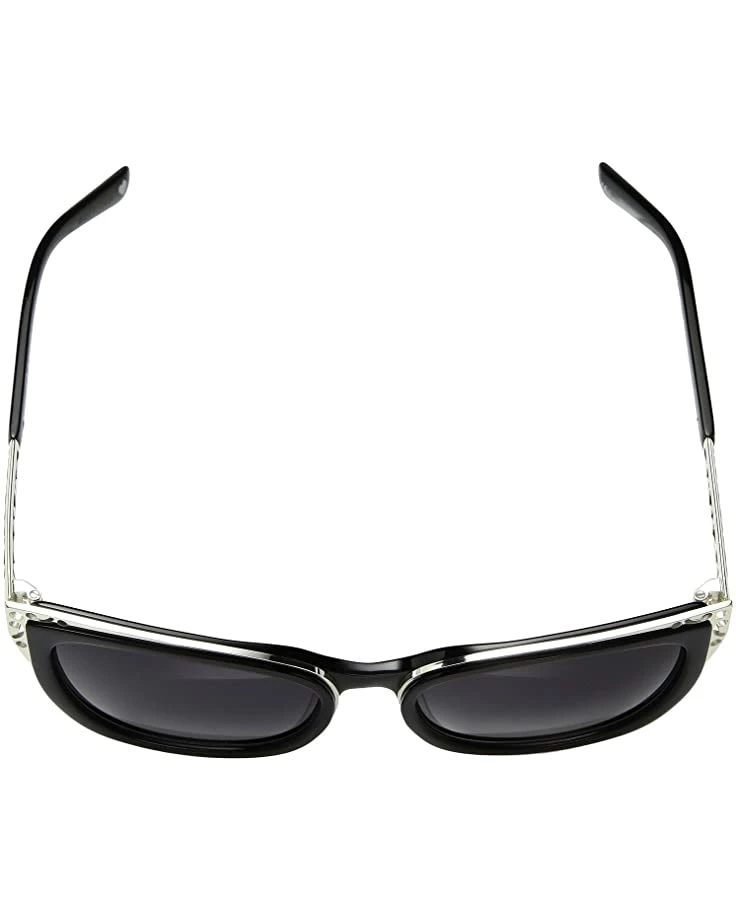 Brighton Contempo Ice Sunglasses 4 Brighton Contempo Ice Sunglasses - Image 4