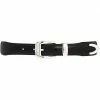 Brighton Denver Diamond Belt | Belts