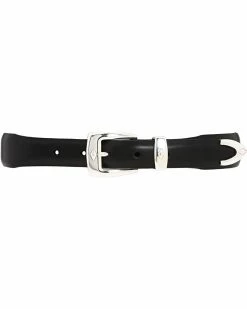 Brighton Denver Diamond Belt | Belts