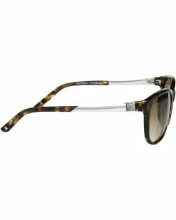 Brighton Meridian Sunglasses -Brighton Best Sale 61zIIbh2MDL. AC SR736920