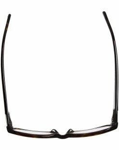 Brighton Contempo Readers | Glasses -Brighton Best Sale 61zwmqylk7L. AC SR736920