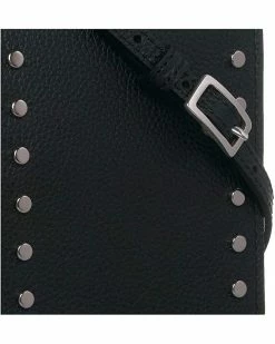 Brighton Pretty Tough Rox Phone Organizer | Wallets -Brighton Best Sale 71 546epe1L. AC SR736920