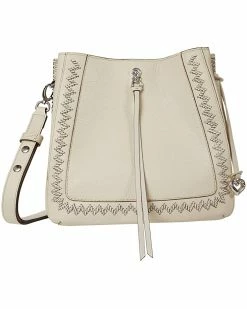 Brighton Georgia Convertible Hobo | Handbags 17 Brighton Georgia Convertible Hobo | Handbags -Brighton Best Sale 71 AoVMTtGL. AC SR736920