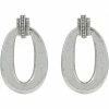 Brighton Meridian Lumens Post Drop Earrings