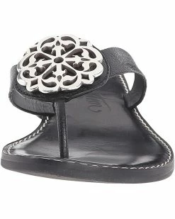 Brighton Alice | Sandals -Brighton Best Sale 71 sV3AfKLL. AC SR736920